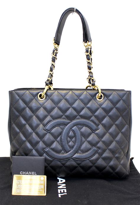 buy chanel bags|authentic chanel shopping bag.